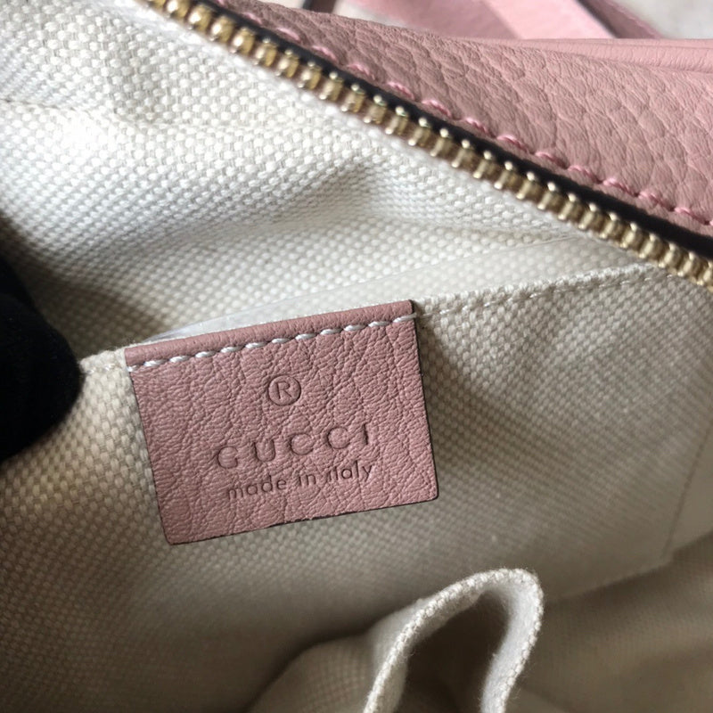 Glami-i Guki Lady Bags - 1469