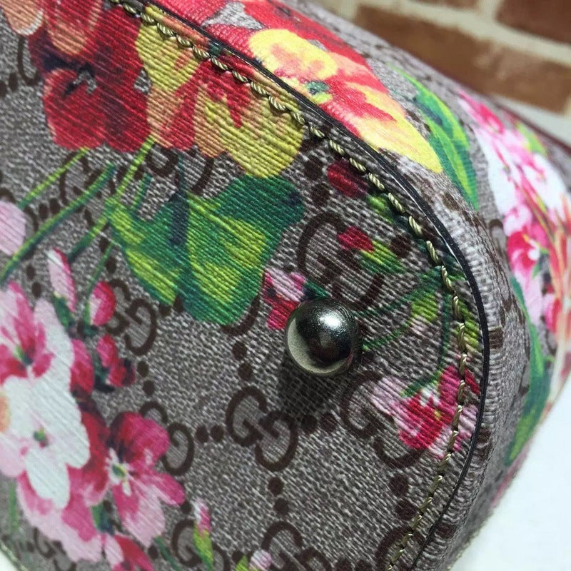 AmeliaLuxury - GCI Bags - 1238