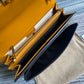 Amelia- GCI Bags - 5147