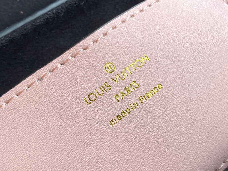 Amelia- Lu-Vi bags - 2160