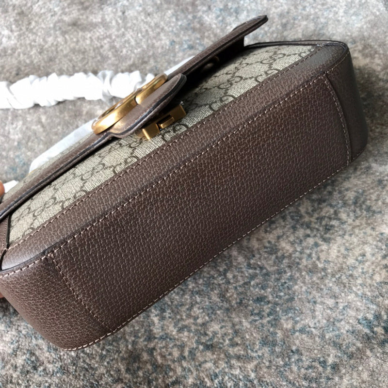 Amelia- GCI Lady Bags - 1105