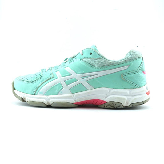 ASICS GEL-540 TR