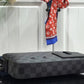 Fashion Lu-Vi bags - 2771