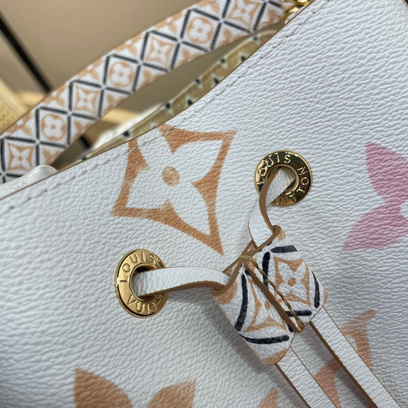 Amelia - LOV Lady Bags - 080