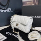 Amelia- CHL Bags - 7407