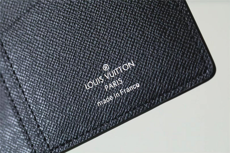Fan Fashion Lu-Vi bags - 10626