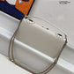 Amelia's Bag Gallery - VEL Bags - 158