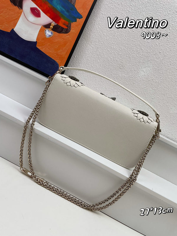 Amelia's Bag Gallery - VEL Bags - 158