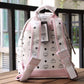 Amelia - MAmeliaBRANDED BAGS - 038