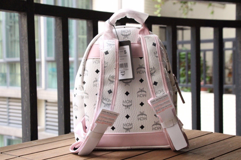 Amelia - MAmeliaBRANDED BAGS - 038