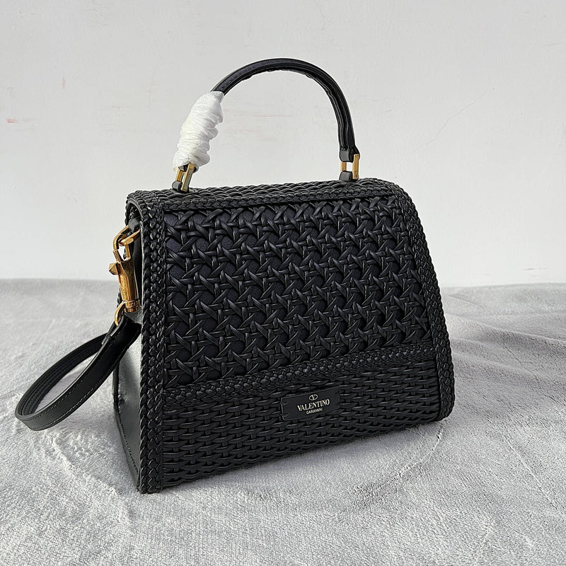 Amelia's Bag Gallery - VEL Bags - 194