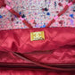 AmeliaLuxury - CHL Bags - 2779