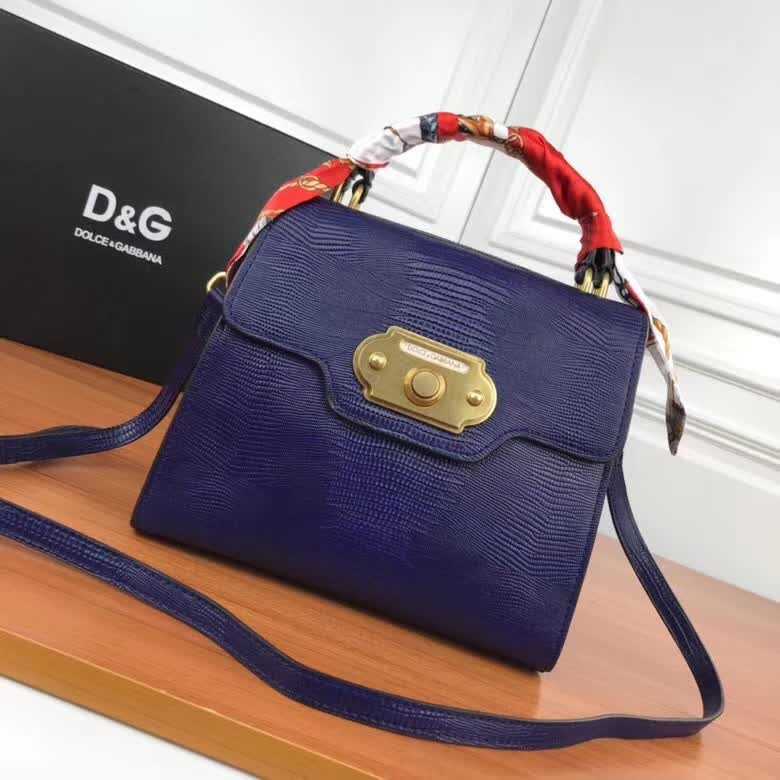Amelia- DG Bags - 309