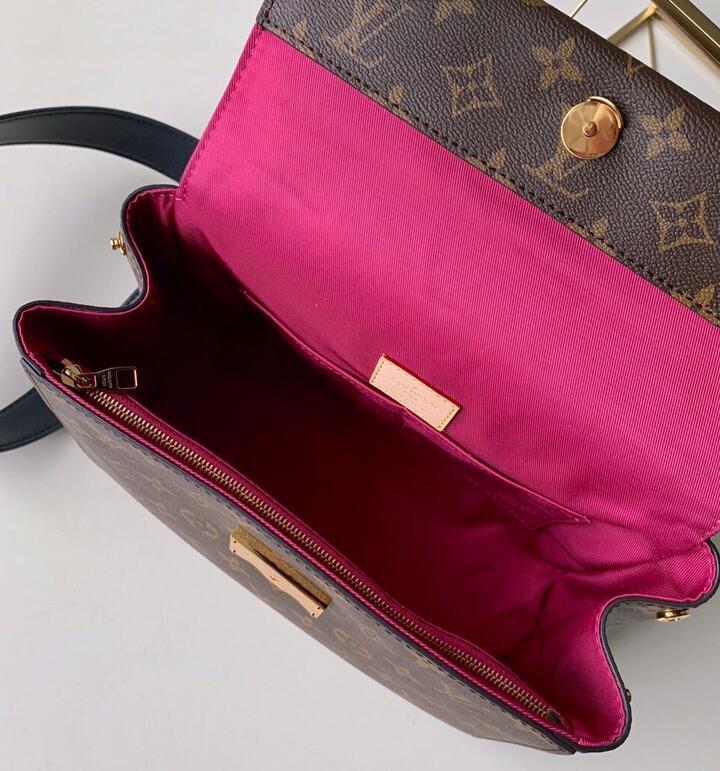 AmeliaLuxury - LOV Bags - 2780