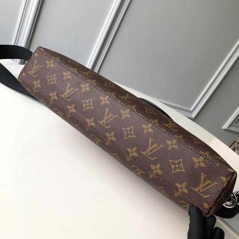 Fan Fashion Lu-Vi bags - 17897