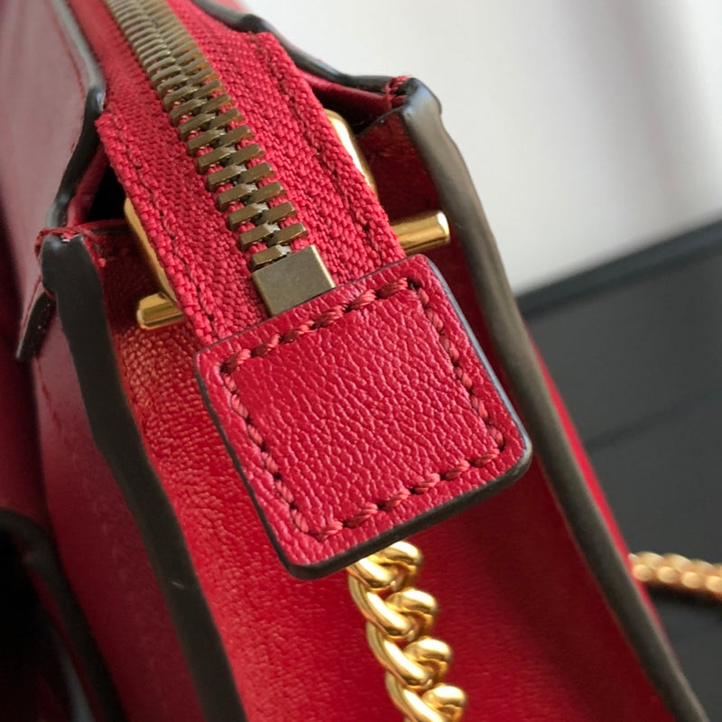 Amelia-i Guki Lady Bags - 1063