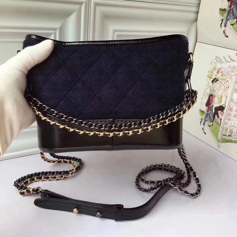 Amelia - CHL Lady Bags - 613