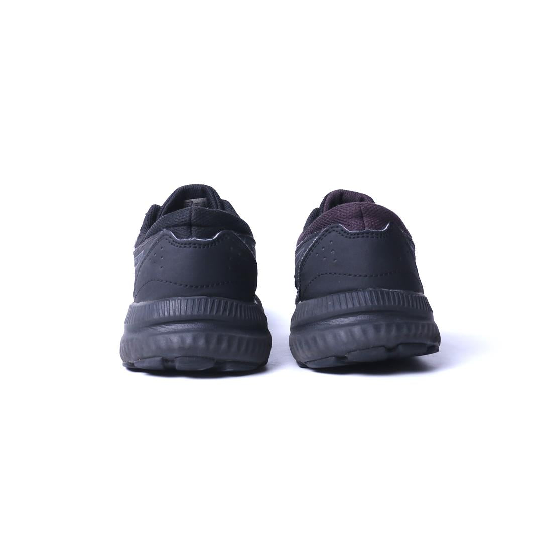 ASICS GEL-CONTEND 8