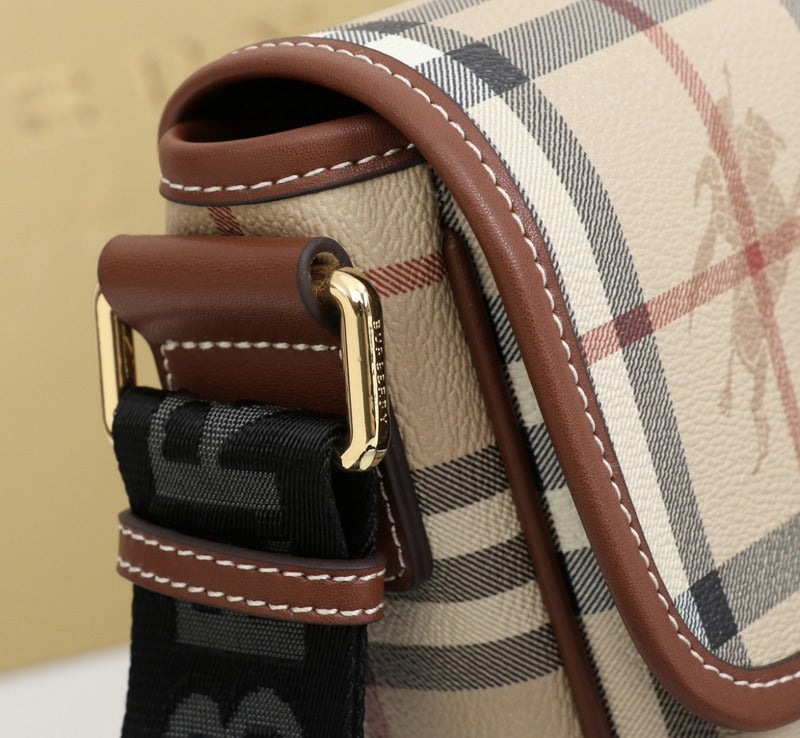 B-Berry Bags - Women Ameliave Luxury Bags - 806