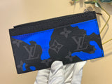 Glami-i LOV Wallets - 343