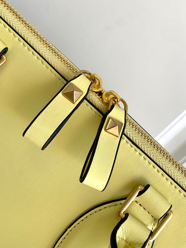 Amelia- VEL WOMEN LUXURY BAGS - 577