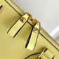 Amelia- VEL WOMEN LUXURY BAGS - 577