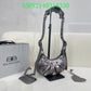 Amelia - BGA Bags - 1875