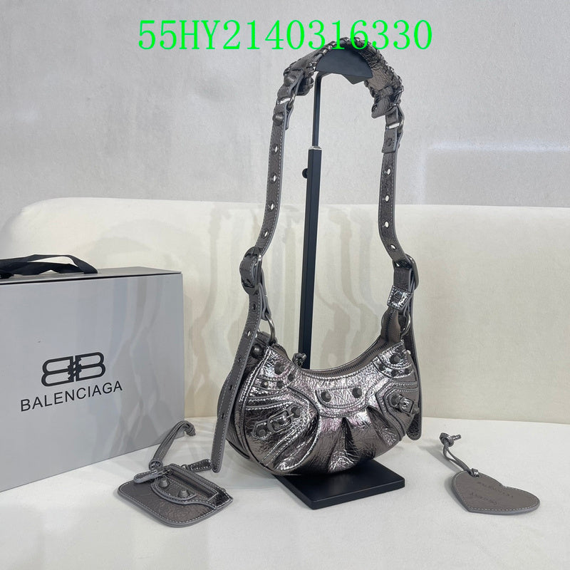 Amelia - BGA Bags - 1875