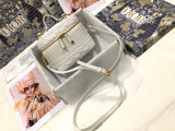 Amelia- DYOR FASHION BAGS - 2564