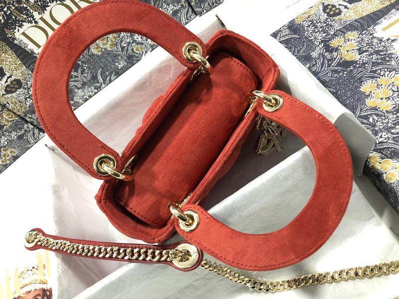 Amelia - DYOR   BAGS FOR WOMEN - FASHION LUXURY BAGS 204