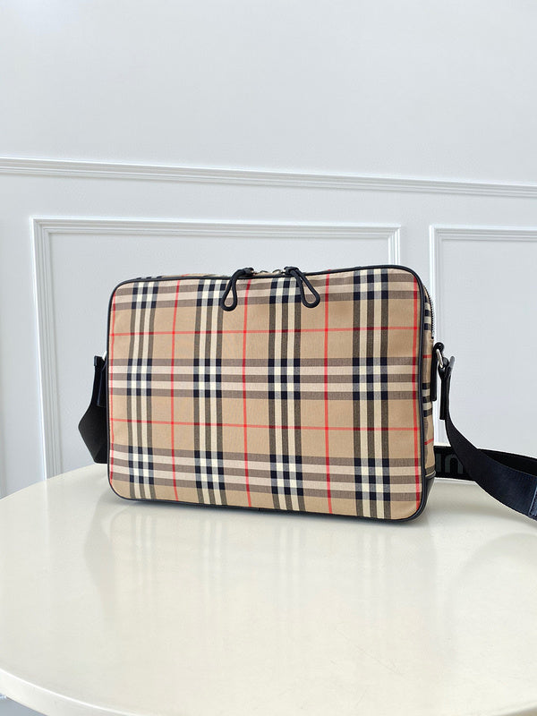 Amelia - B-BERRY BAGS - 127