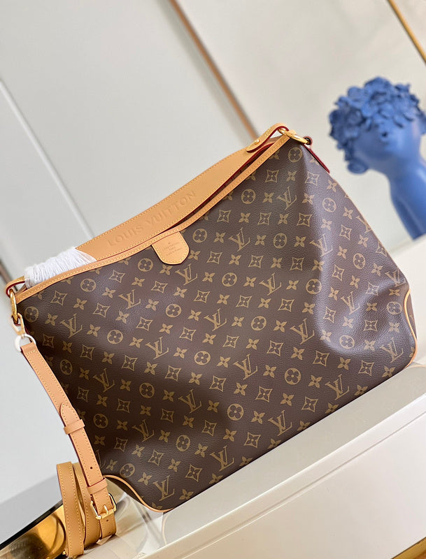 Amelia - LV Bags - 16263