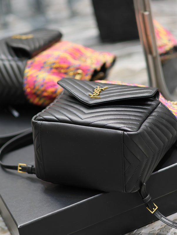 Amelia - YSL Bag - 4010