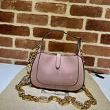 Amelia  - GCI Bags - 12422