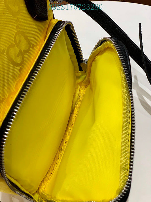 Amelia - GUKI Bags - 2418