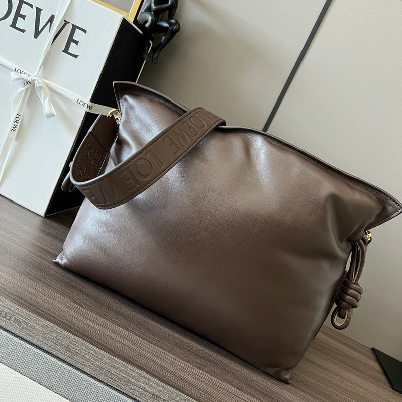 Amelia's Bag Gallery - LWO Bags - 606