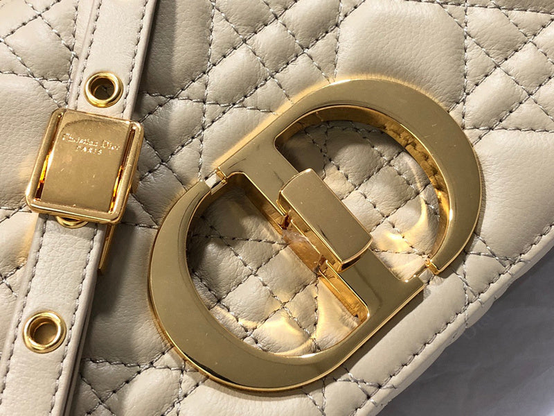 Amelia - DYOR   BAGS FOR WOMEN - FASHION LUXURY BAGS 428