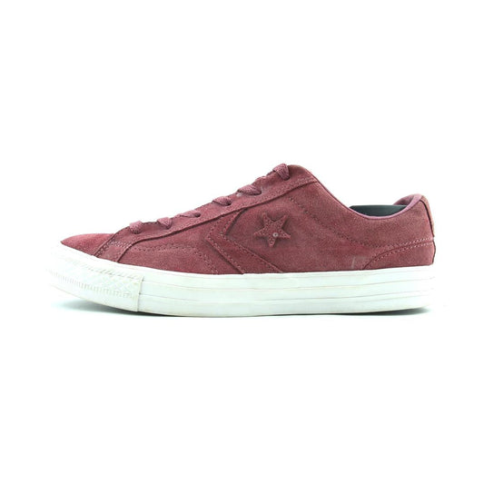 CONVERSE ONE STAR OX