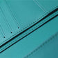 Fan Fashion Lu-Vi bags - 10551