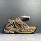Amelia-  AFFORDABLE LUXURY SHOES - BLN-CIAGA SHOES - 318