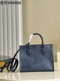 Amelia - LV Bags - 17368