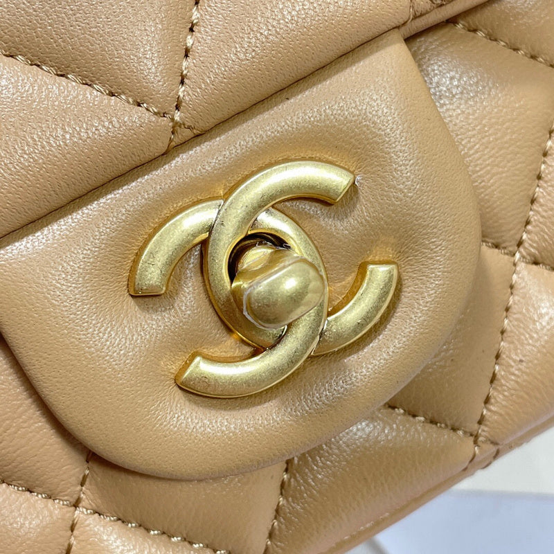 Amelia - CHL Bags - 2415