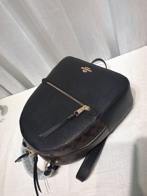 Amelia-i CAH Bags - 076