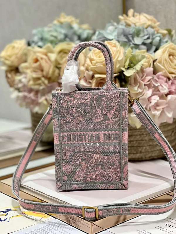 Amelia - DYOR   BAGS FOR WOMEN - FASHION LUXURY BAGS 009