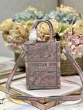 Amelia - DYOR   BAGS FOR WOMEN - FASHION LUXURY BAGS 009