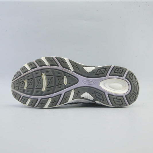 CHAMPION MEMORY FOAM