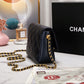 AmeliaLuxury - CHL Bags - 3481
