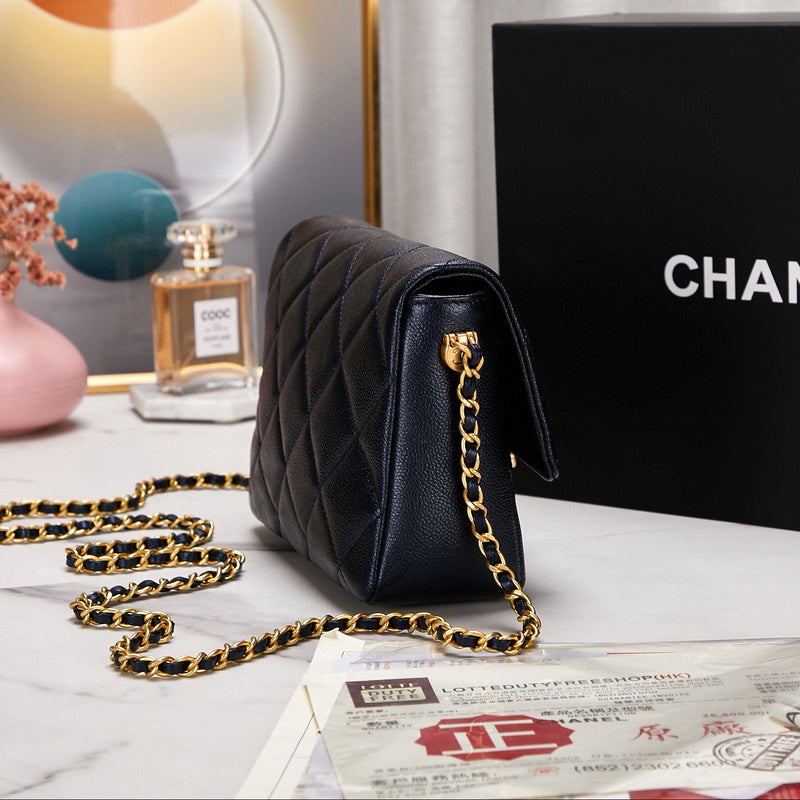 AmeliaLuxury - CHL Bags - 3481