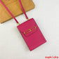Amelia- Mix Wallets - 550