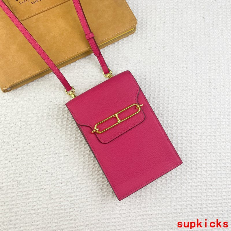 Amelia- Mix Wallets - 550